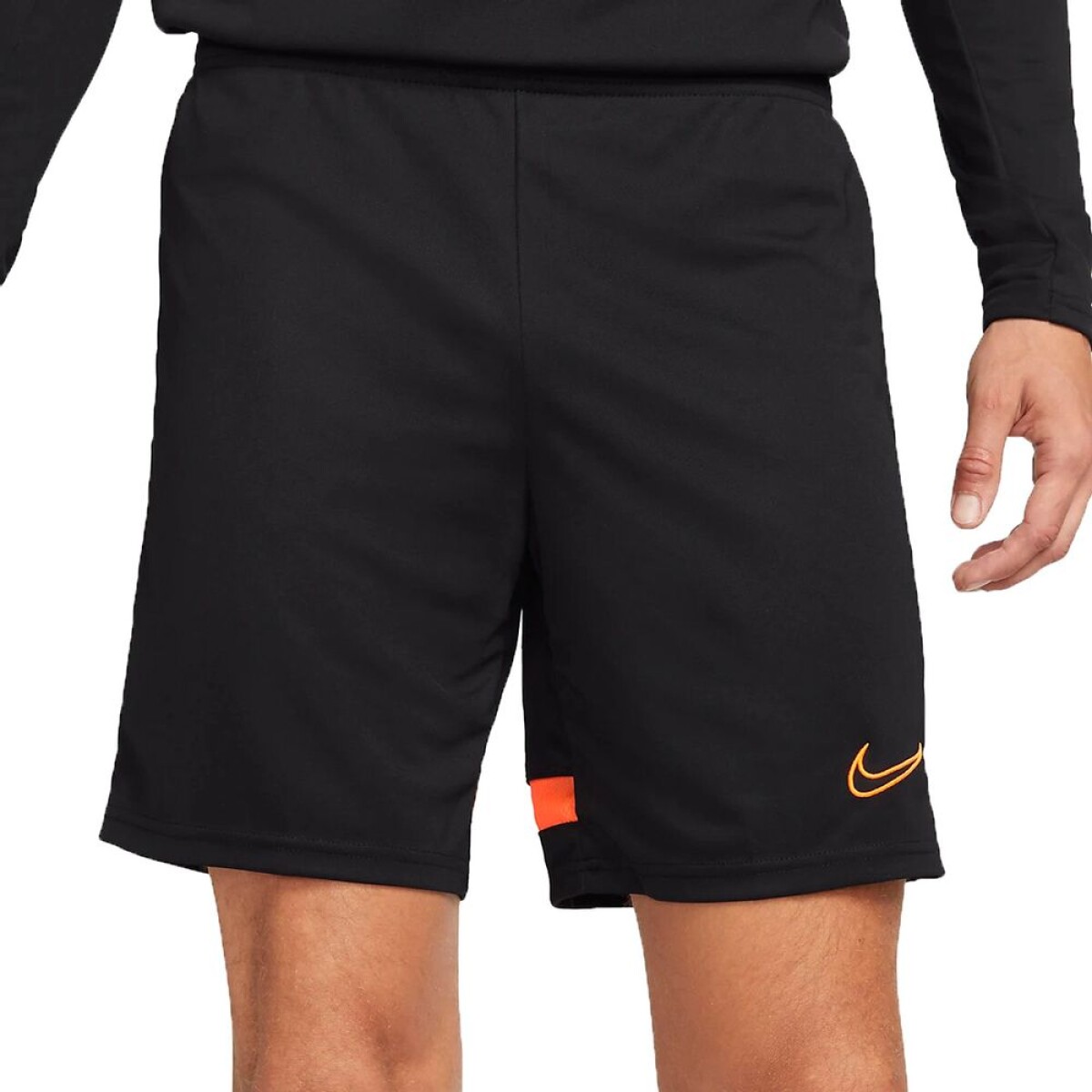 Short Nike Futbol Hombre ACD21 - S/C 