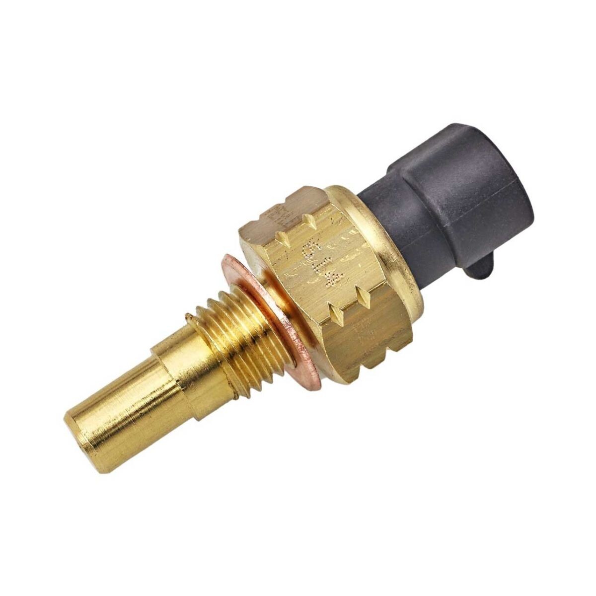 BULBO DE TEMPERATURA 