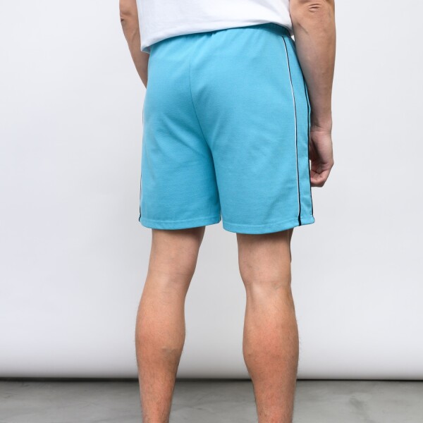 BERMUDA UNY Umbro Hombre 079