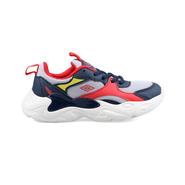 Championes Evoque Umbro Niños 541