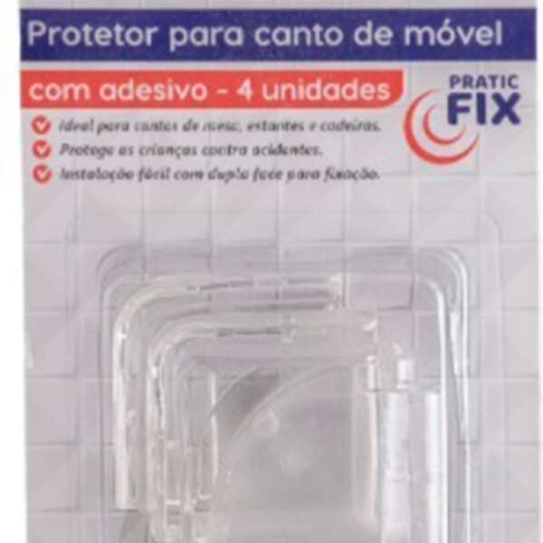 PROTECTOR PARA ESQUINAS PROTECTOR PARA ESQUINAS