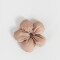 Skunzies Con flores Skunzie Flor Puffy - Rosa Claro