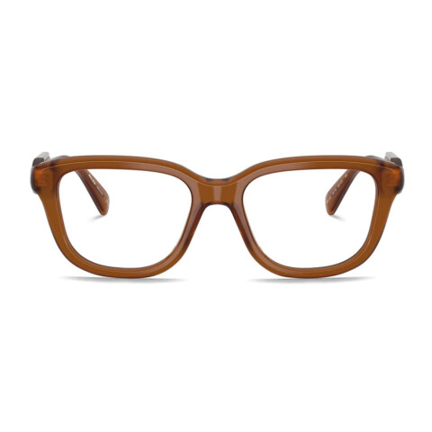 Miu Miu 02Z col 22I1O1 Miu Miu 02z Col 22i1o1