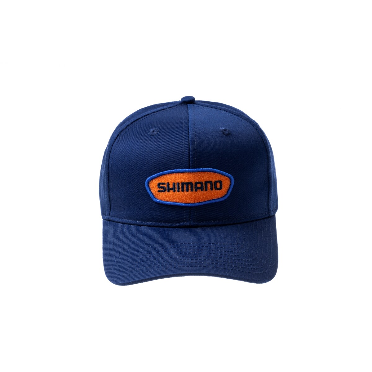 GORRO SHIMANO CON LOGO CAPSH2403 