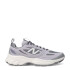 Championes de Mujer New Balance 410 Lila - Gris
