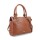 CARTERAS MARRON