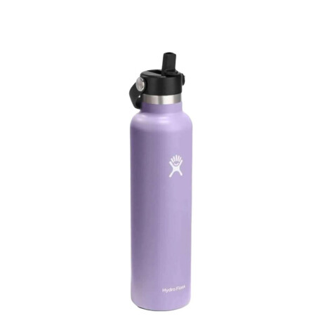 Botella Hydro Flask 21 Oz Standard Flex Cap