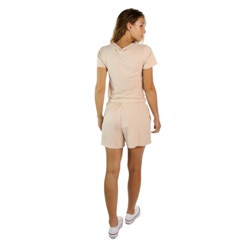 SHORT S-XXL SAFARI