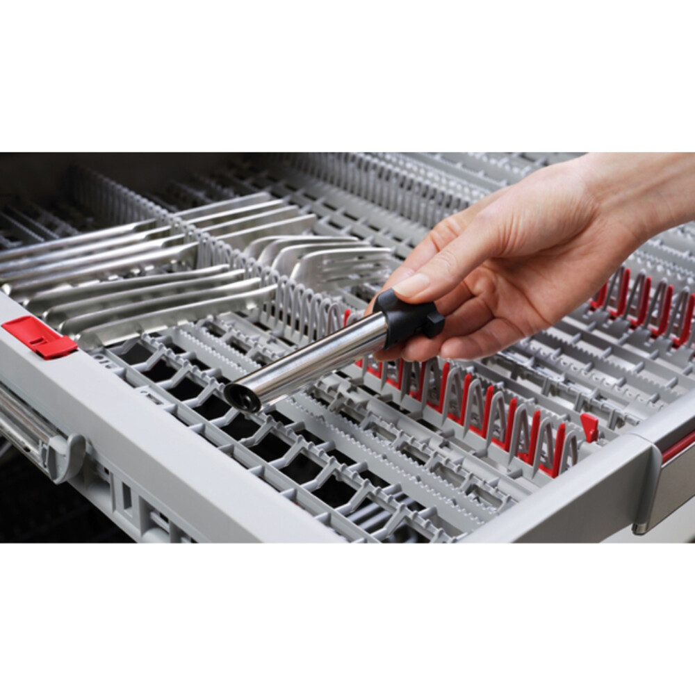 Cafetera Superautomática Bosch TIE20119 VeroCafe Cafetera Superautomática Bosch TIE20119 VeroCafe