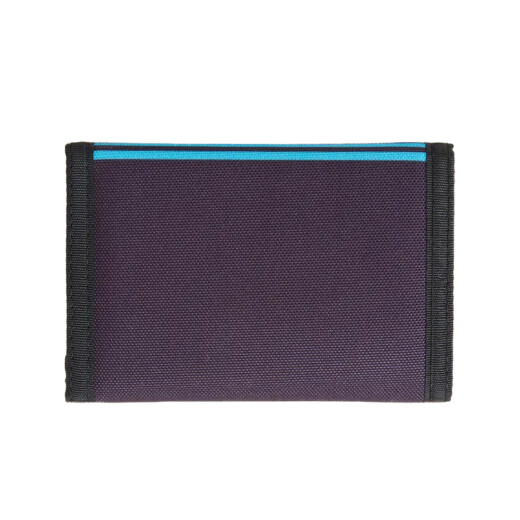 Billetera Rip Curl Surf Revival Surf Wallet - Multiclor Billetera Rip Curl Surf Revival Surf Wallet - Multiclor