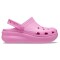 Crocs Classic Cutie Rosa