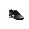 Austral Futbol Hombre Tf Negro-blanco Negro-blanco