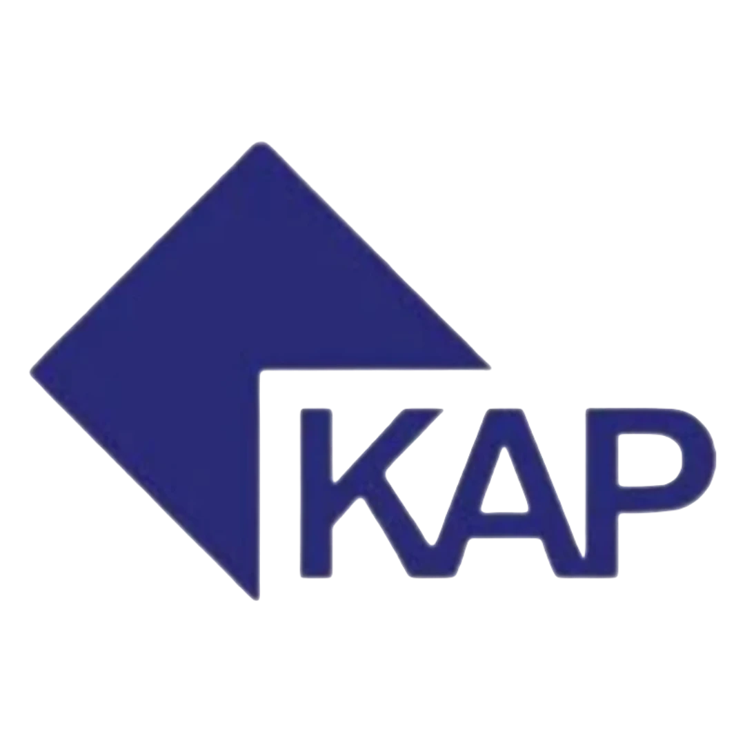 KAP KOREA