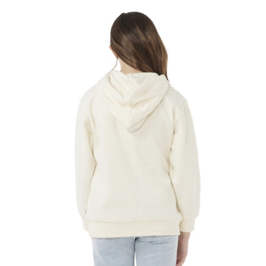 Canguro Rip Curl Sunset Skies - Niña Canguro Rip Curl Sunset Skies - Niña