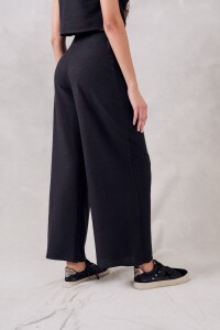 Pantalón Negro