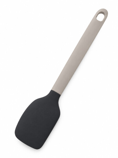 ESPATULA REPOSTERA GRIS