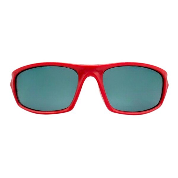 SMS71702 rojouniforme