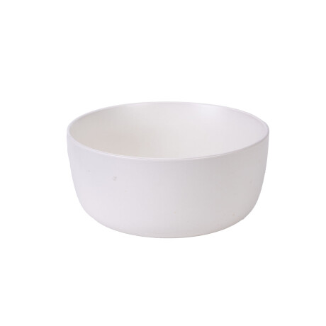 BOWL 15 CM FAIR BLANCO CERÁMICA TM-22ST1229220