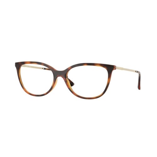 Vogue 5673 W656
