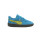 Championes Puma Palermo JR de niño Turquoise