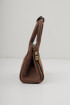 Mivra Brownie