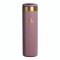 BOTELLA STANLEY 20OZ AEROLGHT TRANSIT Termo Botella STANLEY Aerolight Transit Capacidad 591Ml - Cashmere