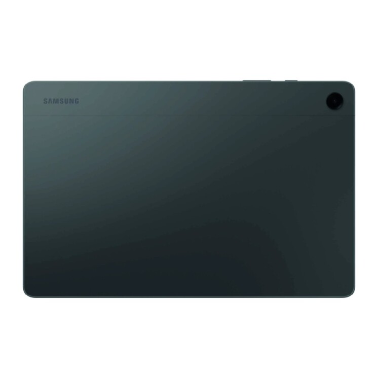 Samsung Galaxy Tab A9+ 5G 128 GB Gray