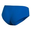 Bombacha Under Armour Pure Stretch Azul
