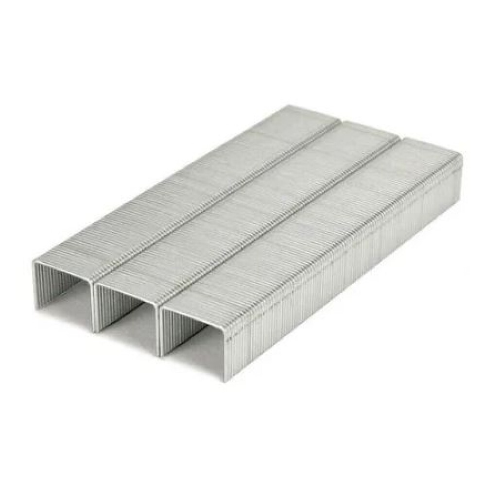 Broches Neox 24/6 x1000 Uni #Broches Neox 24/6 X 1000 Uni