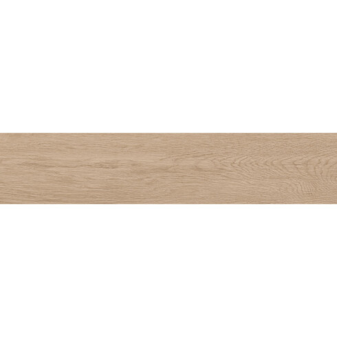 CERAMICA MADERADO 19X120 LISO CLARO SIN RECTIFICAR 000