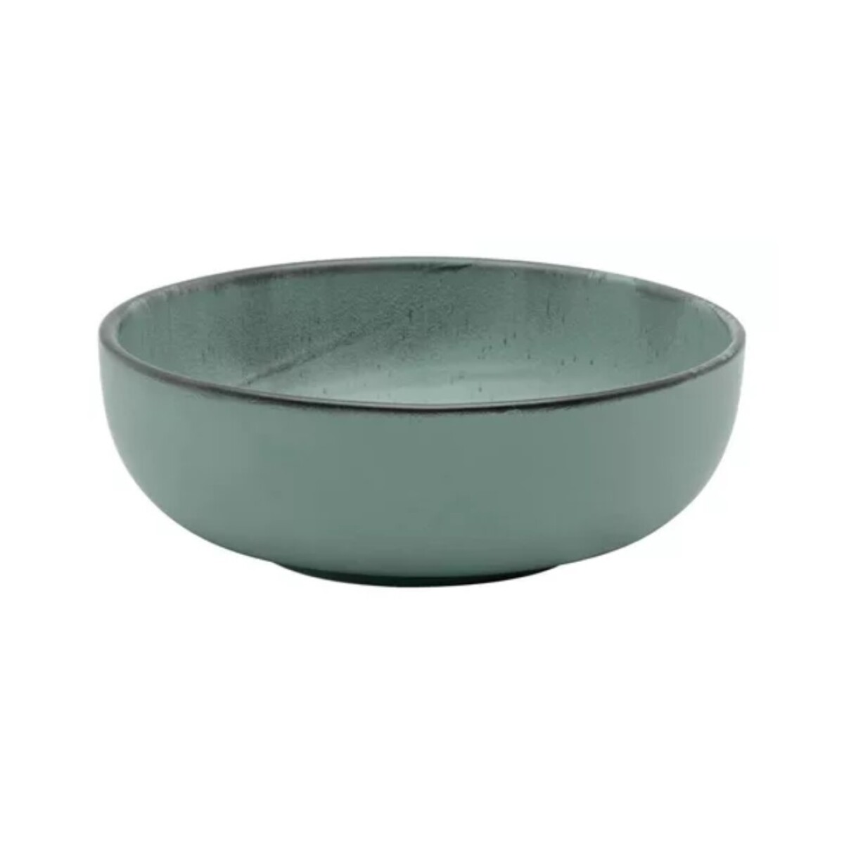 BOWL 600ML LINEA PACIFICO - Sin color 