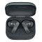 Auricular Motorola Moto Buds Bass Bluetooth Batería NEGRO