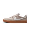 Championes Nike Killshot 2 Leather de Hombre Gris