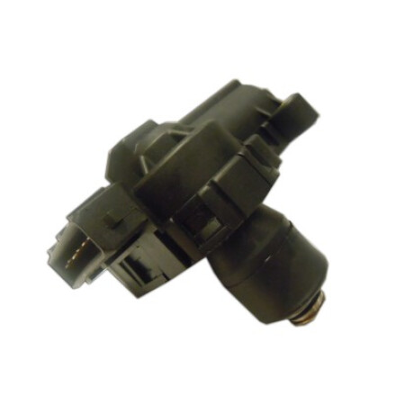 IAC - MOTOR PASO A PASO VOLKSWAGEN GOLF SAXO 106 ZAFIRA ASTRA 6 PIN - IAC - MOTOR PASO A PASO VOLKSWAGEN GOLF SAXO 106 ZAFIRA ASTRA 6 PIN -