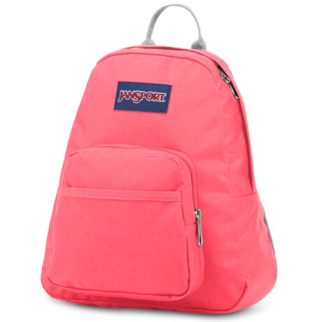 Mini Mochila Jansport Half Pint 10.2 L Original Mini Mochila Jansport Half Pint 10.2 L Original