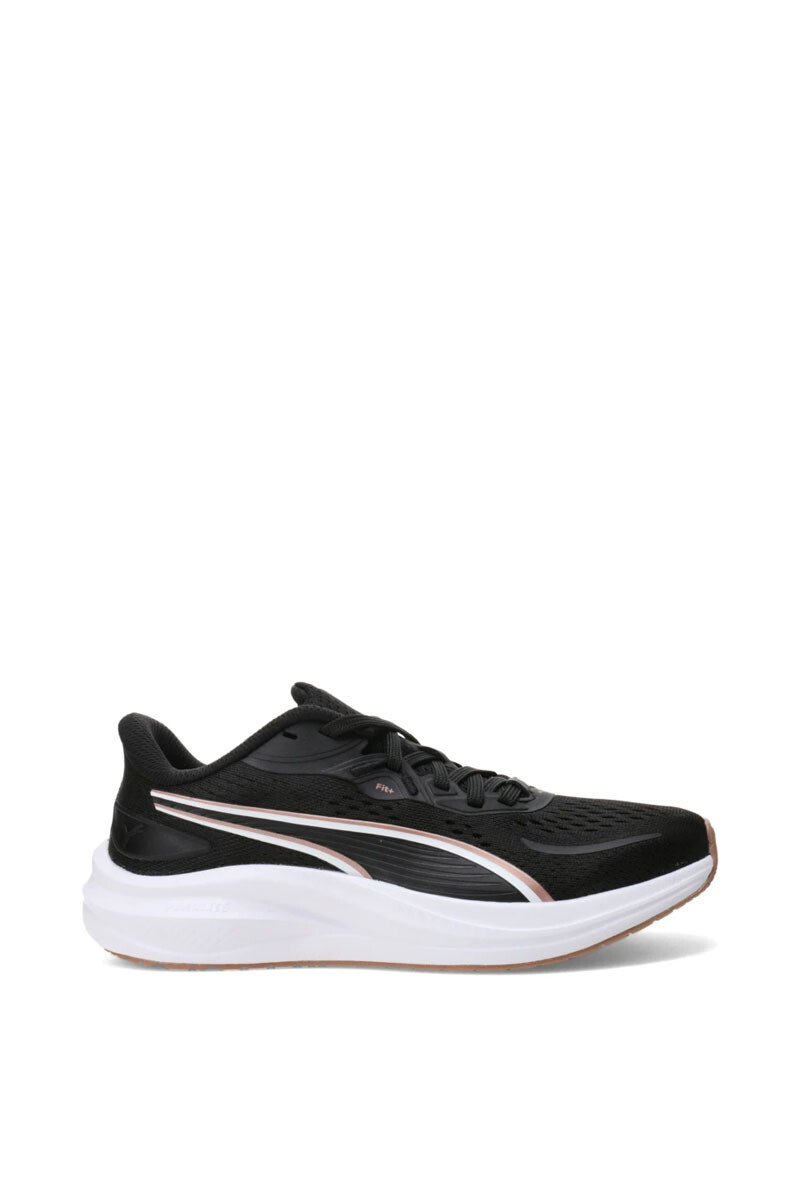 Championes deportivos Puma Skyrocket Lite 2 Rosa