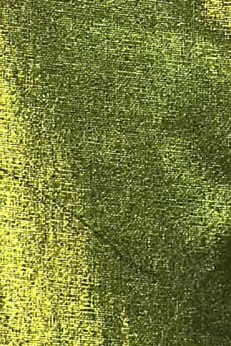 PANTALON JACINTO METALIZADO Verde