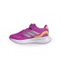 CHAMPION 12K-3 PURPLE/SIL