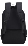 MOCHILA REPUBLICA NEGRO