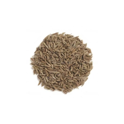 Comino En Grano 50g Comino En Grano 50g