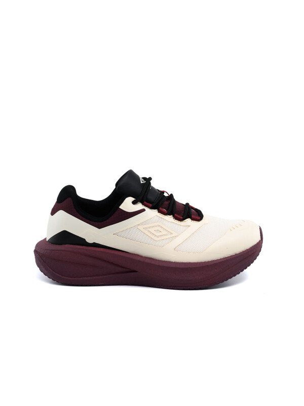 Championes Gridlock Umbro Hombre 09w