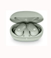 Auriculares Energy Sistem Pulse Tws Oliva