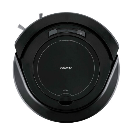 Aspiradora Robot Xion XI-VCROBOT20 001