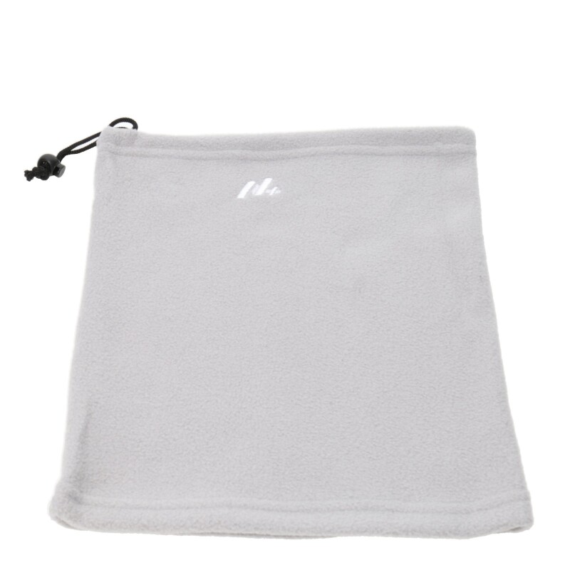 Cuello N+ Wild Gris