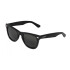 Mr Boho Alameda col AUB-11 Black Alameda Col Aub-11