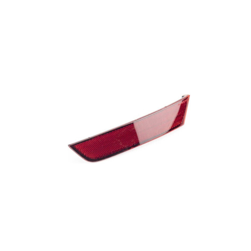 REFLECTOR DE PARAGOLPE TRASERO DERECHO UP 18/… Reflector De Paragolpe Trasero Derecho Up 18/…