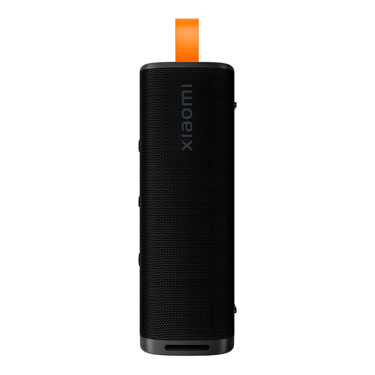 Parlante Inalámbrico Xiaomi QBH4261GL Bt Tws 30W 