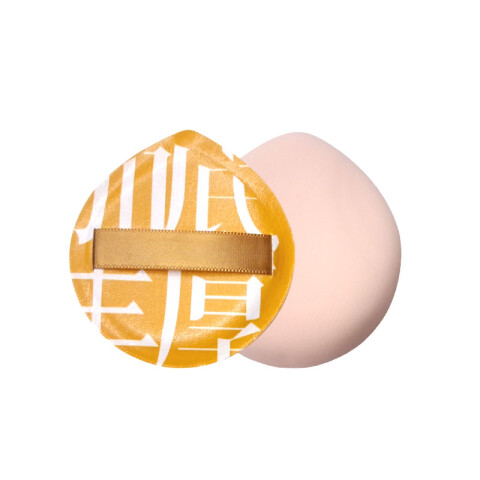 Puff esponja de maquillaje Puff Esponja De Maquillaje