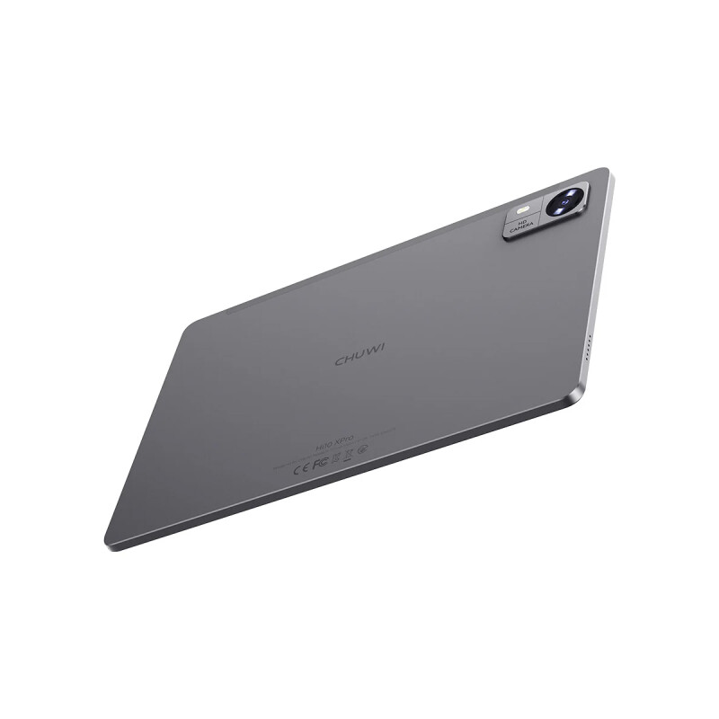 Tablet Chuwi Hi10 XPro LTE 128GB 4GB 10.1" Android 14 Tablet Chuwi Hi10 XPro LTE 128GB 4GB 10.1" Android 14
