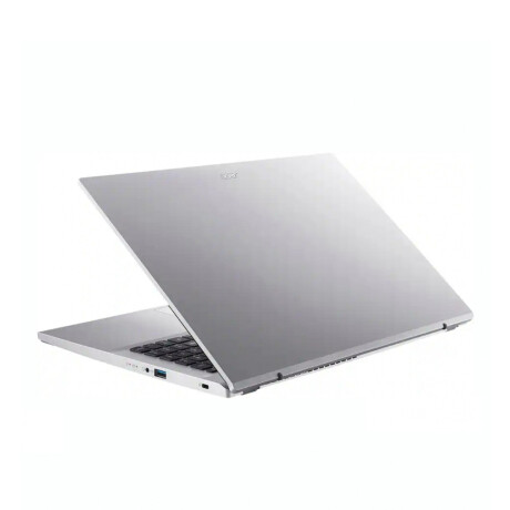 Notebook Acer Aspire Go15 Nx7. Core 7 150u. RAM 16GB. Disco Sólido 512GB. Pantalla 15.6". Win11 Notebook Acer Aspire Go15 Nx7. Core 7 150u. RAM 16GB. Disco Sólido 512GB. Pantalla 15.6". Win11